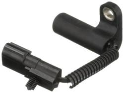 Standard Ignition 3 Terminal Crankshaft Position/Angle Sensor - New  image