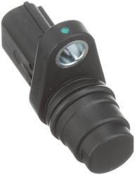 Standard Ignition 3 Terminal Camshaft Position Sensor  image