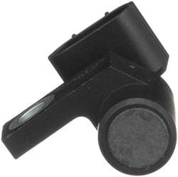 Standard Ignition 3 Terminal Camshaft Position Sensor  image