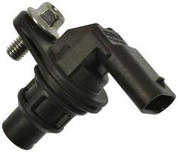 Standard Ignition 3 Terminal Camshaft Position Sensor  image