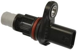 Standard Ignition 3 Terminal Crankshaft Position/Angle Sensor  image