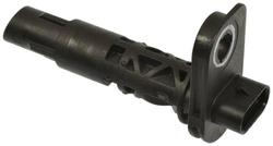 Standard Ignition 3 Terminal Crankshaft Position/Angle Sensor  image