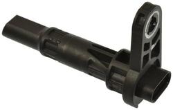 Standard Ignition 3 Terminal Crankshaft Position/Angle Sensor  image