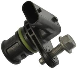 Standard Ignition 3 Terminal Camshaft Position Sensor  image
