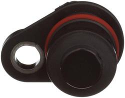 Standard Ignition 3 Terminal Camshaft Position Sensor - New  image
