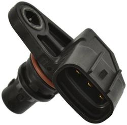 Standard Ignition 3 Terminal Camshaft Position Sensor  image