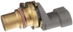 Standard Ignition 3 Terminal Camshaft Position Sensor  image