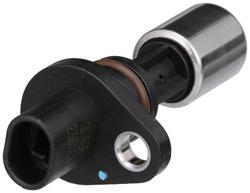 Standard Ignition 2 Terminal Crankshaft Position/Angle Sensor - New  image