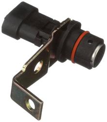 Standard Ignition 3 Terminal Crankshaft Position/Angle Sensor - New  image