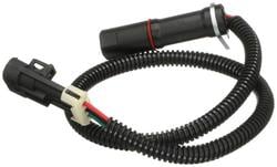 Standard Ignition 3 Terminal Crankshaft Position/Angle Sensor - New  image