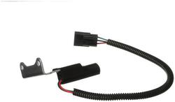 Standard Ignition 3 Terminal Crankshaft Position/Angle Sensor - New  image