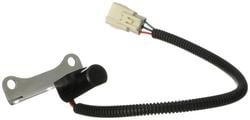 Standard Ignition 3 Terminal Crankshaft Position/Angle Sensor - New  image