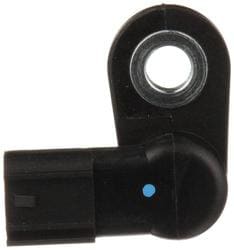 Standard Ignition 2 Terminal Camshaft Position Sensor  image