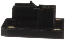 Standard Ignition 3 Terminal Camshaft Position Sensor  image