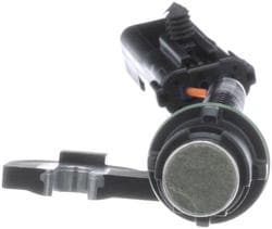 Standard Ignition 3 Terminal Camshaft Position Sensor  image