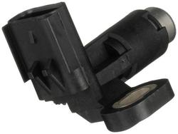 Standard Ignition 3 Terminal Crankshaft Position/Angle Sensor - New  image