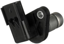 Standard Ignition 3 Terminal Crankshaft Position/Angle Sensor - New  image
