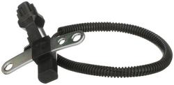 Standard Ignition 3 Terminal Crankshaft Position/Angle Sensor - New  image
