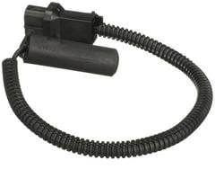 Standard Ignition 3 Terminal Crankshaft Position/Angle Sensor - New  image