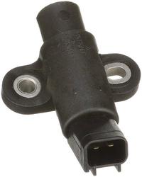 Standard Ignition 2 Terminal Crankshaft Position/Angle Sensor - New  image