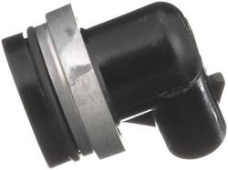 Standard Ignition 3 Terminal Camshaft Position Sensor  image