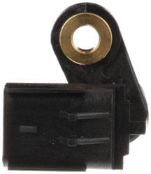 Standard Ignition 3 Terminal Camshaft/Crankshaft Position Sensor - New  image