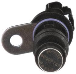 Standard Ignition 3 Terminal Camshaft Position Sensor  image