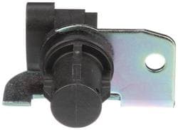 Standard Ignition 3 Terminal Camshaft Position Sensor  image
