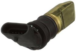 Standard Ignition 6 Terminal Crankshaft Position/Angle Sensor - New  image