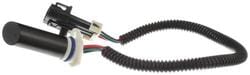 Standard Ignition 3 Terminal Camshaft Position Sensor  image