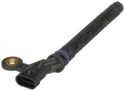 Standard Ignition 3 Terminal Crankshaft Position/Angle Sensor - New  image