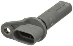 Standard Ignition 3 Terminal Crankshaft Position/Angle Sensor - New  image