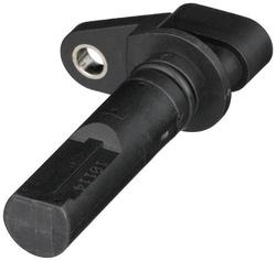 Standard Ignition 3 Terminal Crankshaft Position/Angle Sensor - New  image