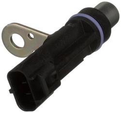 Standard Ignition 3 Terminal Crankshaft Position/Angle Sensor - New  image