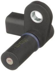 Standard Ignition 2 Terminal Crankshaft Position/Angle Sensor - New  image