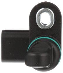 Standard Ignition 3 Terminal Camshaft Position Sensor  image