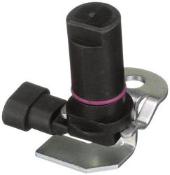 Standard Ignition 3 Terminal Crankshaft Position/Angle Sensor - New  image