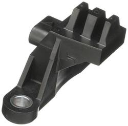 Standard Ignition 4 Terminal Crankshaft Position/Angle Sensor - New  image