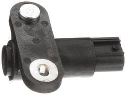 Standard Ignition 2 Terminal Camshaft Position Sensor  image