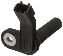Standard Ignition 2 Terminal Crankshaft Position/Angle Sensor - New  image
