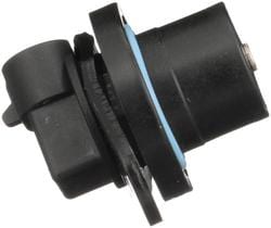 Standard Ignition 2 Terminal Camshaft Position Sensor  image