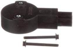 Standard Ignition 2 Terminal Camshaft Position Sensor  image