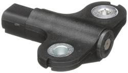 Standard Ignition 2 Terminal Crankshaft Position/Angle Sensor - New  image