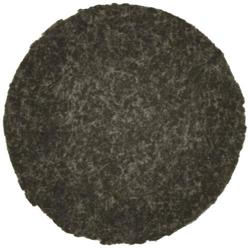 Standard Ignition Crankshaft Position Sensor Spacer  image