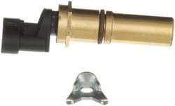 Standard Ignition 3 Terminal Crankshaft Position/Angle Sensor - New  image