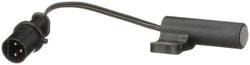 Standard Ignition 3 Terminal Crankshaft Position/Angle Sensor - New  image