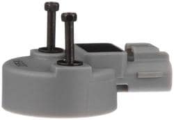 Standard Ignition 3 Terminal Camshaft Position Sensor  image