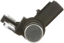 Standard Ignition 3 Terminal Camshaft Position Sensor  image