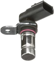 Standard Ignition 3 Terminal Crankshaft Position/Angle Sensor - New  image