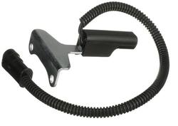 Standard Ignition 3 Terminal Crankshaft Position/Angle Sensor - New  image